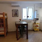 La Dolce Vita, Vomero
